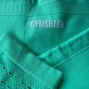 Gymshark Energy Seamless Leggings